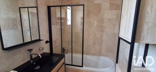  Maison à louer 7 pièces 154 m²