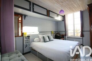  Appartement à vendre 7 pièces 125 m²