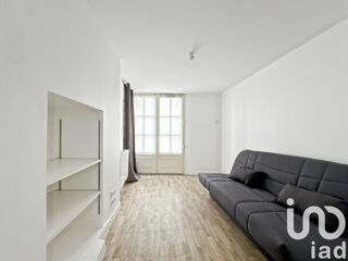  Immeuble à vendre 165 m²