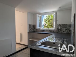  Maison à vendre 3 pièces 81 m²