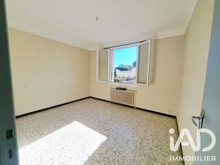  Appartement à vendre 4 pièces 73 m²