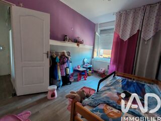  Maison à vendre 5 pièces 133 m²