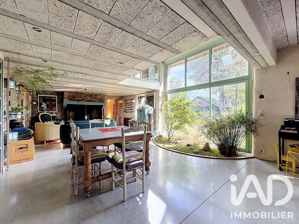 à vendre  Maison Moëlan-sur-Mer (29350)