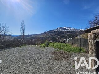  Maison à vendre 3 pièces 65 m²
