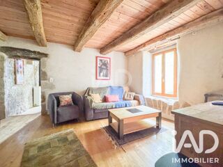  Maison à vendre 6 pièces 306 m²