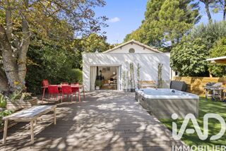  Maison � vendre 5 pi�ces 128 m�