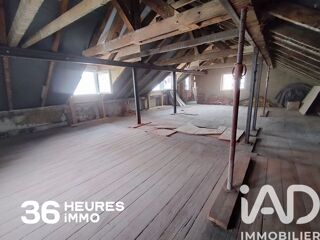  Appartement � vendre 1 pi�ce 82 m�