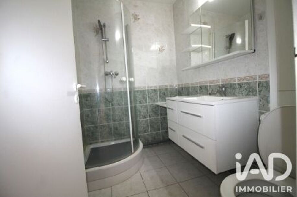 Vente Appartement Vente Appartement 2 pièces Melun