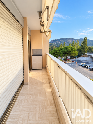  Appartement à vendre 3 pièces 70 m²