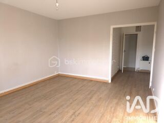 Vente Appartement Vente Appartement 3 pièces Bruges