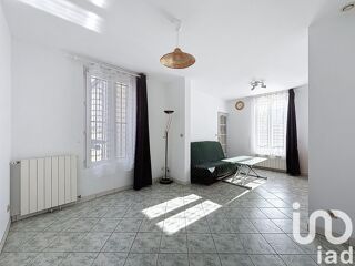  Maison à vendre 4 pièces 85 m²