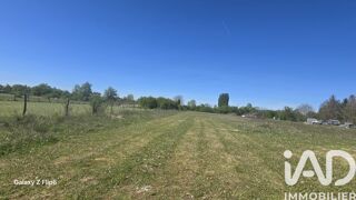  Terrain à vendre 4000 m²