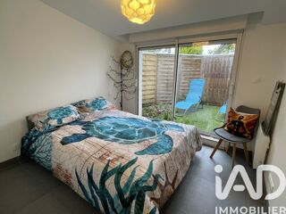  Appartement à vendre 4 pièces 85 m²