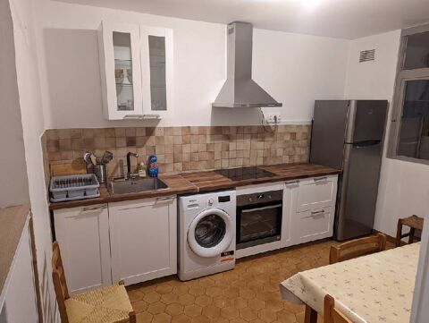  Chambre � louer 1 pi�ce 10 m�