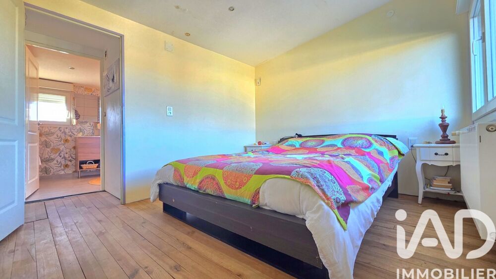 Vente Maison Vente Maison de ville 5 pièces Hagondange