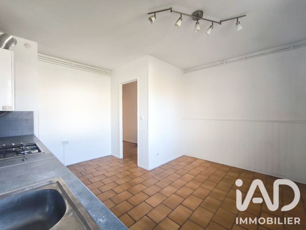 Vente Maison Vente Maison/villa 5 pièces Tournefeuille