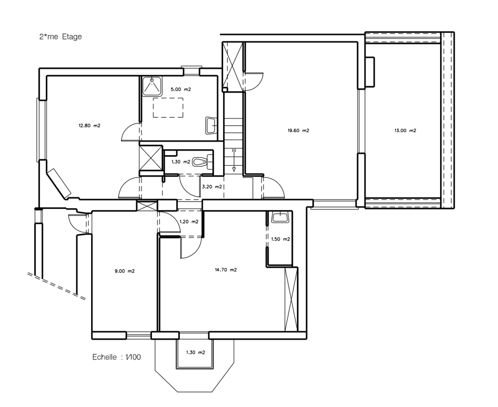 à vendre  Maison Neuilly-Plaisance (93360)
