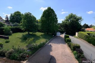  Maison à vendre 6 pièces 150 m²