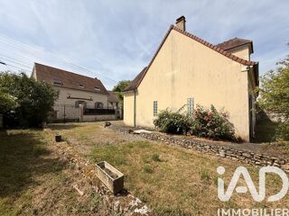  Maison à vendre 5 pièces 170 m²