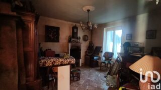  Maison � vendre 5 pi�ces 91 m�