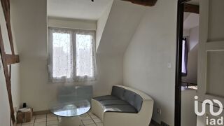  Appartement � vendre 2 pi�ces 25 m�