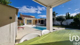  Maison à vendre 5 pièces 146 m²