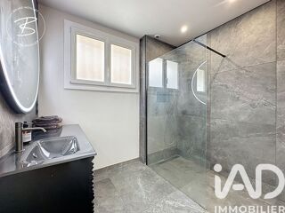  Maison à vendre 7 pièces 160 m²