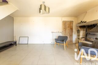  Maison à vendre 5 pièces 143 m²