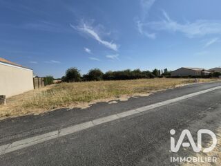 Terrain à vendre 507 m²