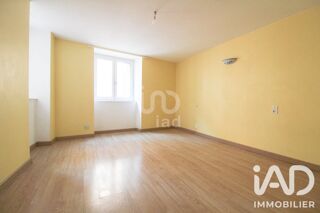  Maison à vendre 4 pièces 78 m²