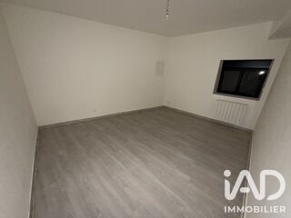  Maison à vendre 3 pièces 70 m²