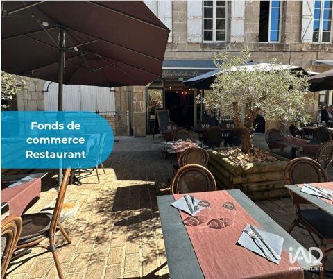 iad France - Aur&eacute;lie Delage () vous propose : Fonds d... 163500 46400 Saint-c�r�