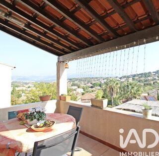  Maison à vendre 6 pièces 130 m²