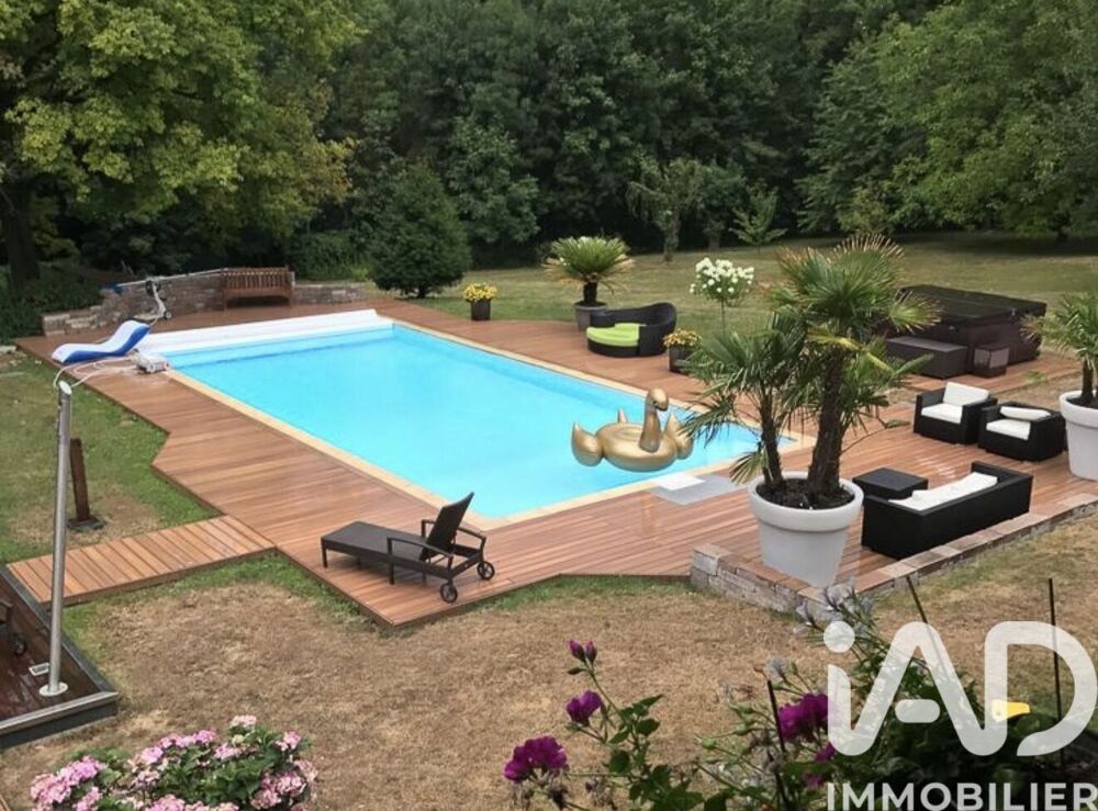 � vendre  Maison Bruebach (68440)