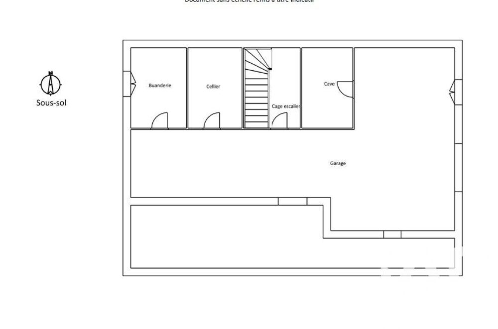 à vendre  Maison Dinard (35800)