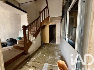  Immeuble à vendre 215 m²