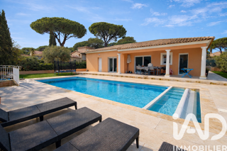  Maison � vendre 4 pi�ces 125 m�