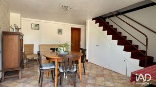  Maison à vendre 6 pièces 171 m²
