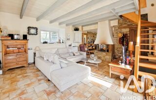  Maison à vendre 6 pièces 177 m²