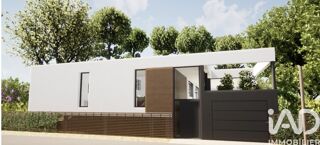  Terrain � vendre 650 m�