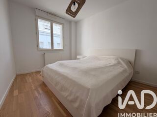  Appartement à vendre 3 pièces 72 m²