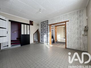  Maison à vendre 7 pièces 115 m²