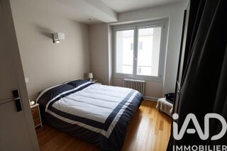  Appartement à vendre 2 pièces 50 m²