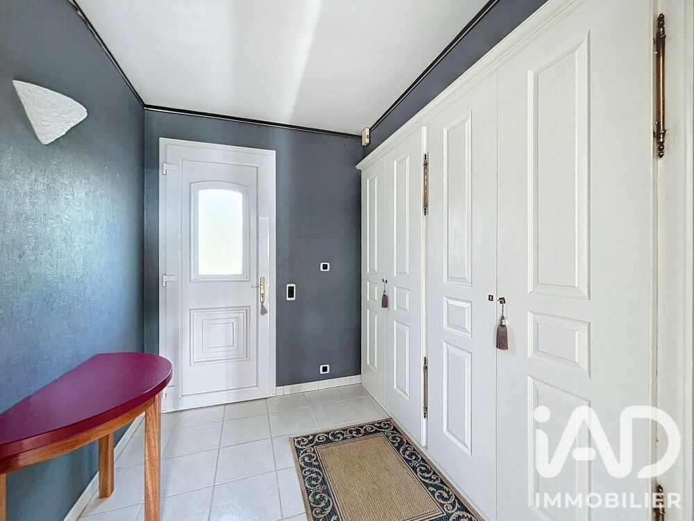 à vendre  Maison Drémil-Lafage (31280)