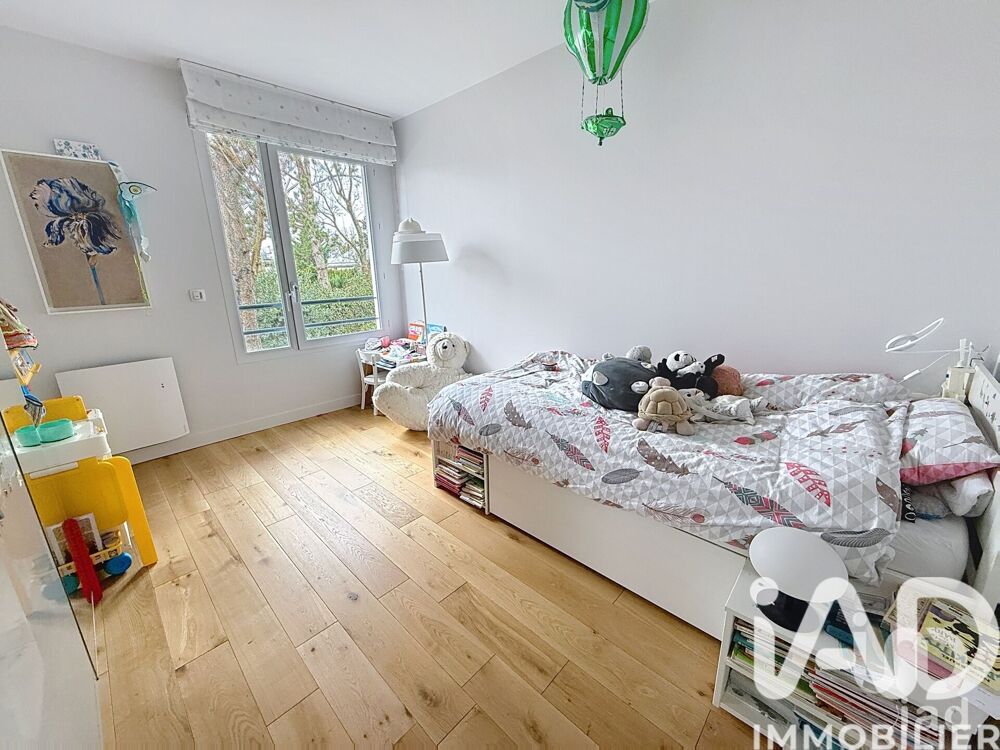 � vendre  Appartement Vaucresson (92420)
