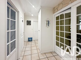  Appartement à vendre 4 pièces 67 m²