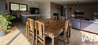  Maison � vendre 4 pi�ces 96 m�