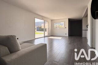  Maison à vendre 5 pièces 130 m²