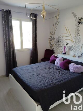 Maison à vendre 5 pièces 102 m²
