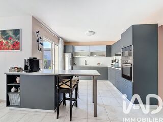  Maison � vendre 4 pi�ces 100 m�